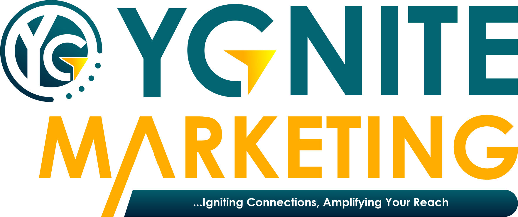 Ygnite Marketing